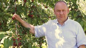 Mirosław Korzeniowski  