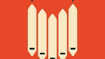 Koncert Marka Stefańskiego w Kazimierzu Dolnym