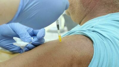 Zdjęcie ilustracyjne