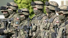 Zdjęcie ilustracyjne