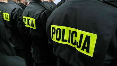 Zdjęcie ilustracyjne