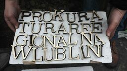 Zdjęcie ilustracyjne