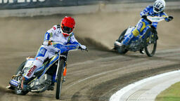 Zdjęcie ilustracyjne