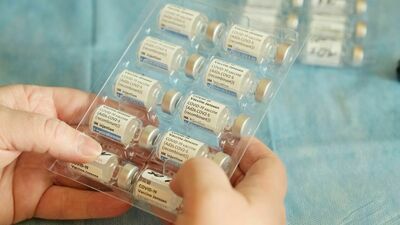 Zdjęcie ilustracyjne