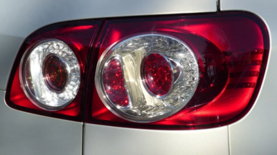 Zdjęcie ilustracyjne