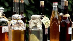 Pomysł na weekend: Trześniówka i ratafia tynfa warta