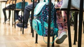 Zdjęcie ilustracyjne