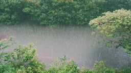 Puławy: chcą się zabezpieczyć przed podtopieniami