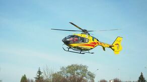 Zdjęcie ilustracyjne