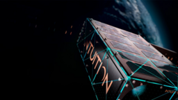 Statelita Intuition-1