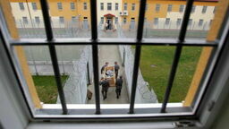 Zdjęcie ilustracyjne