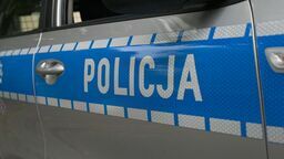 Powiat tomaszowski: policja poszukuje sprawcy śmiertelnego wypadku