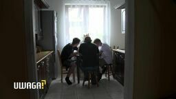 Po cesarskim cięciu wykrwawiła się na szpitalnym łóżku. Kto jest winny śmierci 38-latki?