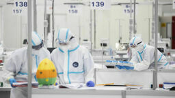 Zdjęcie ilustracyjne