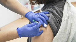 Zdjęcie ilustracyjne