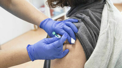 Zdjęcie ilustracyjne