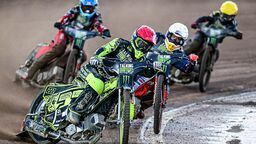 Zdjęcie ilustracyjne