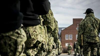 Zdjęcie ilustracyjne