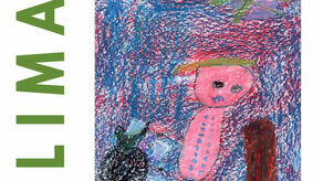 Spektakl "Klimat" w Nałęczowie