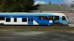 Zdjęcie ilustracyjne