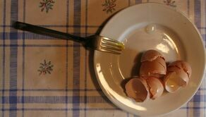 Zdjęcie ilustracyjne