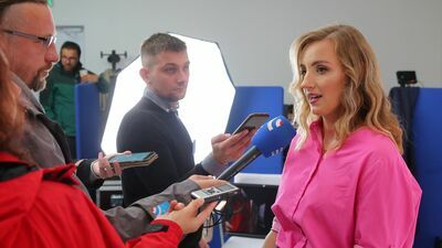 To jest pierwszy raz w historii, kiedy ta technologia ma tak naprawdę szansę przebić każdą inną w tym względzie. Włącznie z technologiami tradycyjnymi, typu węgiel, wiatr i krzem – mówi Olga Malinkiewicz