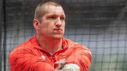 Tokio 2020: Znowu dwa medale w rzucie młotem. Wojciech Nowicki ze złotem, brąz Pawła Fajdka