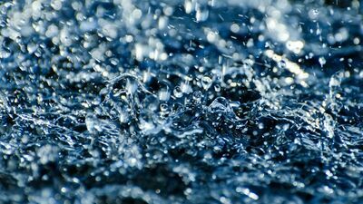 Zdjęcie ilustracyjne