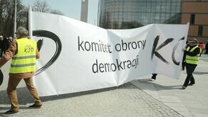 Zdjęcie ilustracyjne