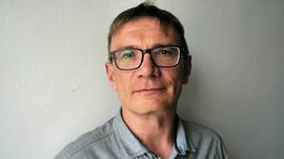 Dr Bartosz Bojarczyk: Armia afgańska była tylko tłem dla głównych sił amerykańskich. Amerykanie szkolili, płacili bardzo duże pieniądze, wyposażali tę armię, ale ona sama nigdy nie stanowiła samodzielnej siły militarnej. 