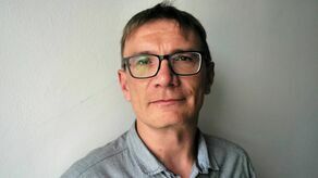 Dr Bartosz Bojarczyk: Armia afgańska była tylko tłem dla głównych sił amerykańskich. Amerykanie szkolili, płacili bardzo duże pieniądze, wyposażali tę armię, ale ona sama nigdy nie stanowiła samodzielnej siły militarnej. 