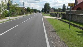 10 mln zł na lubelskie drogi. Które udało się poprawić?