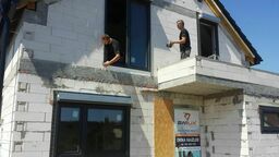 Ciepły dom. Zadbaj o komfort i niższe rachunki 