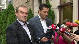 Porozumienie Gowina stawia warunki PiS