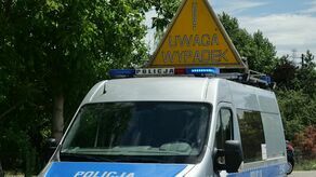 Zdjęcie ilustracyjne