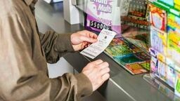 Zdjęcie ilustracyjne