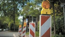 Zdjęcie ilustracyjne