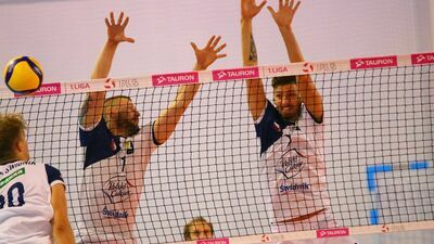 W piątek i sobotę świdnicki klub będzie gospodarzem XVII Memoriału Tragicznie Zmarłych Siatkarzy Avii