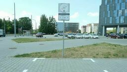 W tym sezonie miejskie rowery zostały wyposażone w czujniki GPS, dzięki czemu ich operator może zlokalizować każdy jednoślad. W stacjach wypożyczania nie są już potrzebne elektrozamki w stojakach, w które wsuwa się przednie koło