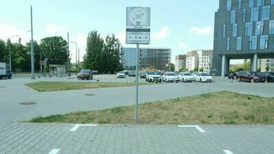 W tym sezonie miejskie rowery zostały wyposażone w czujniki GPS, dzięki czemu ich operator może zlokalizować każdy jednoślad. W stacjach wypożyczania nie są już potrzebne elektrozamki w stojakach, w które wsuwa się przednie koło