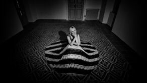 Ale ciągnie mnie do Polski. Kilka lat temu nagrałam płytę z pieśniami Chopina. Zatęskniłam za Polską. Po setkach koncertów w świecie jest czas, żeby zaśpiewać w Polsce. Przyszedł taki czas, że w sercu pojawiła się nostalgia – mówi Dominika Zamara