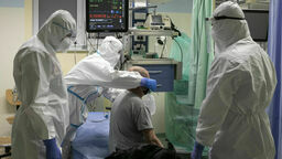 Koronawirus 30 sierpnia. 151 nowych przypadków zakażenia w Polsce. Co z woj. lubelskim?