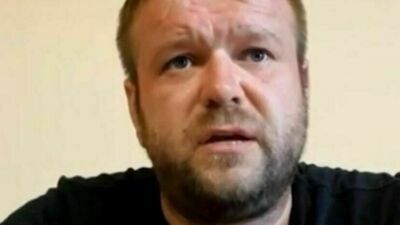 Przez koronawirusa kazali hodowcy wybić 37 tys. norek, ale tego nie zrobił. "To trochę czeski film"