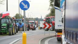 Zdjęcie ilustracyjne