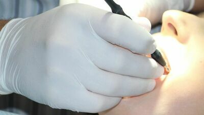 Lublin. Zgwałcona podczas zabiegu. Sprawdzą zachowanie lekarza wobec innych pacjentek