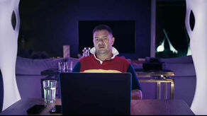 Repertuar kin i teatrów w Lublinie i regionie [20-22.08] 