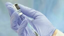 Zdjęcie ilustracyjne