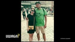 Kim był 34-letni Bartek z Lubina? Matka ofiary: "Bardzo bał się policji"