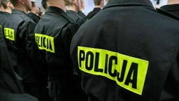 Zdjęcie ilustracyjne