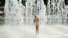 Zdjęcie ilustracyjne